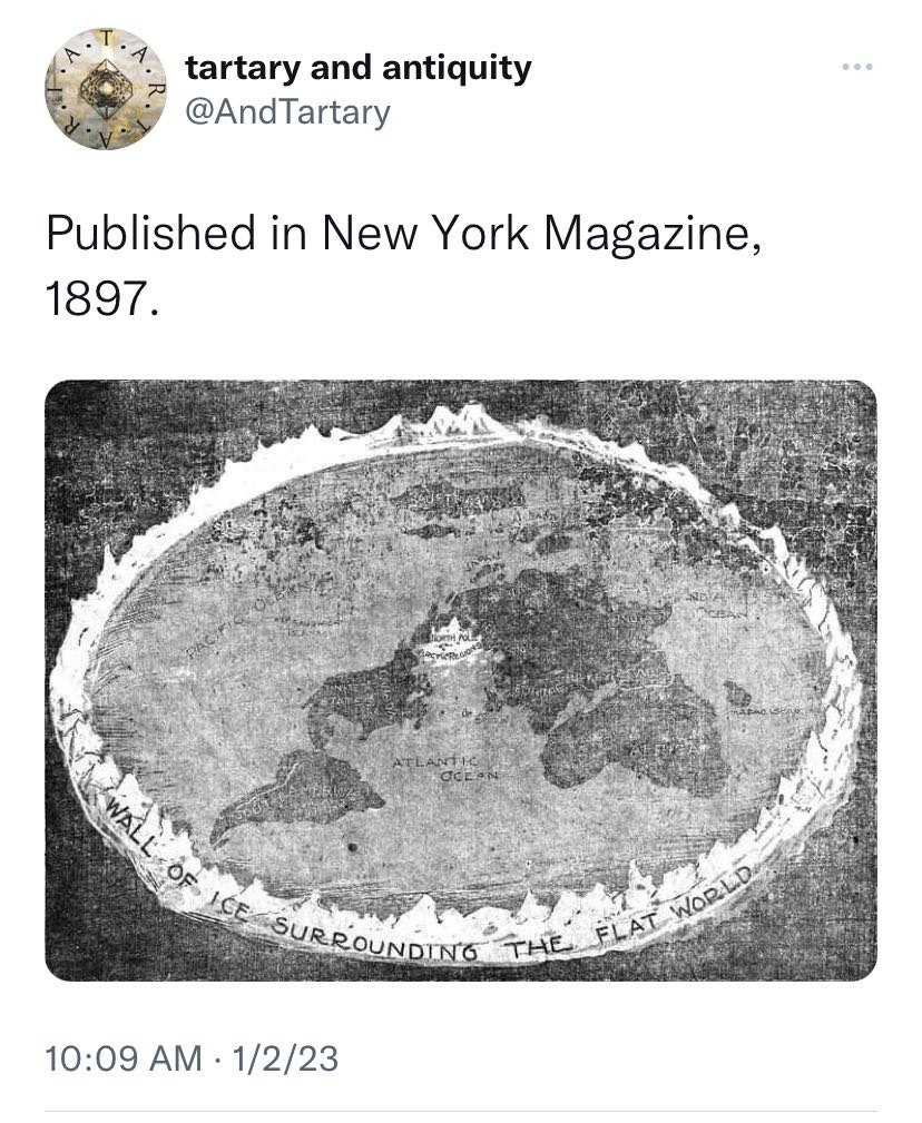 new york magazine-1897-flat earth.jpg